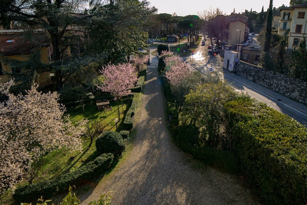 Фото Dimora Salviati