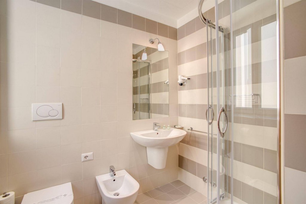 Фото Top Floor Navona