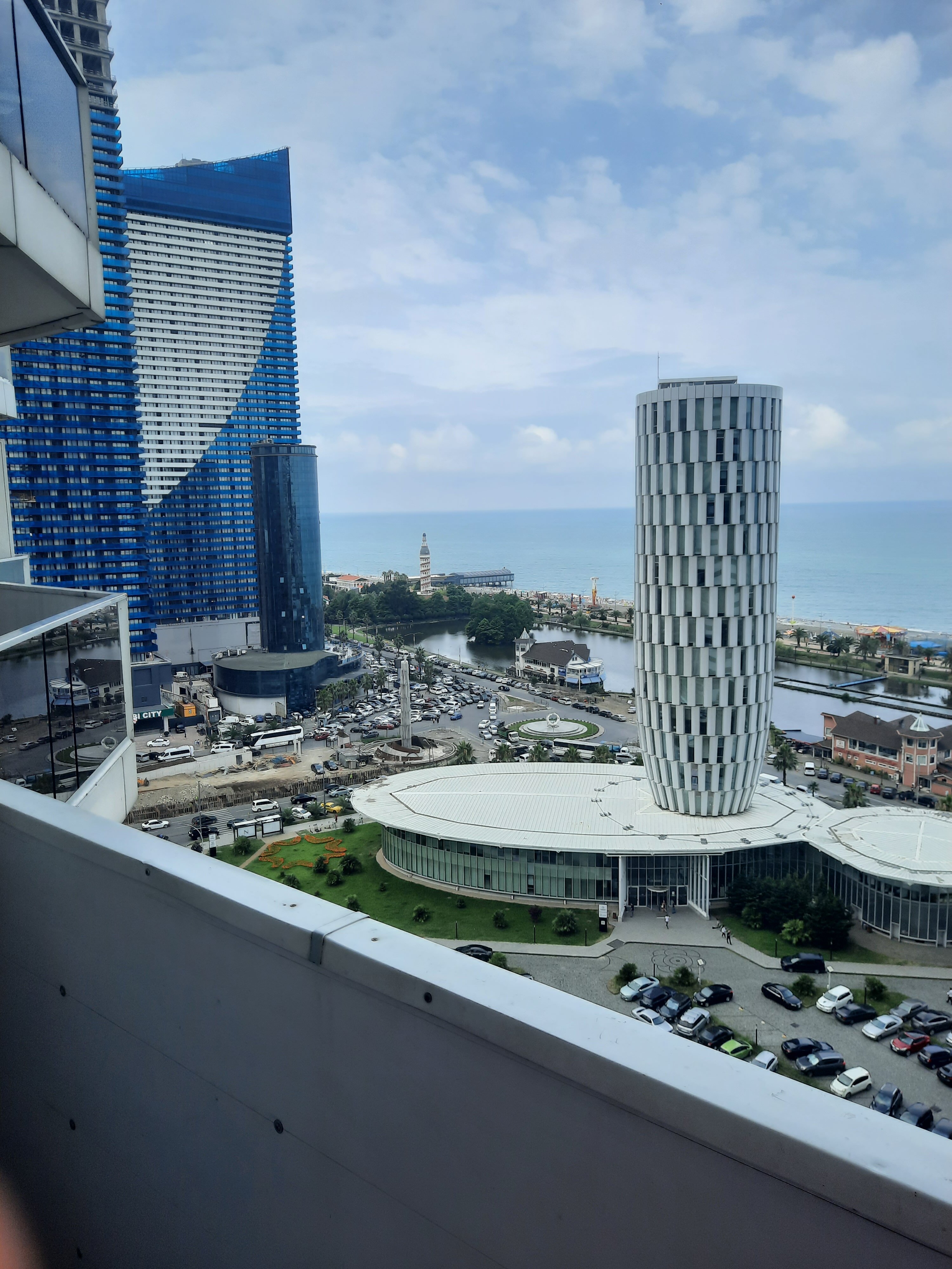 Фото Best Western Premier