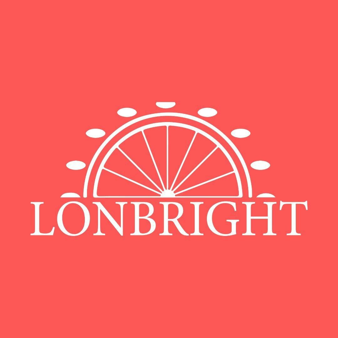 Lonbright