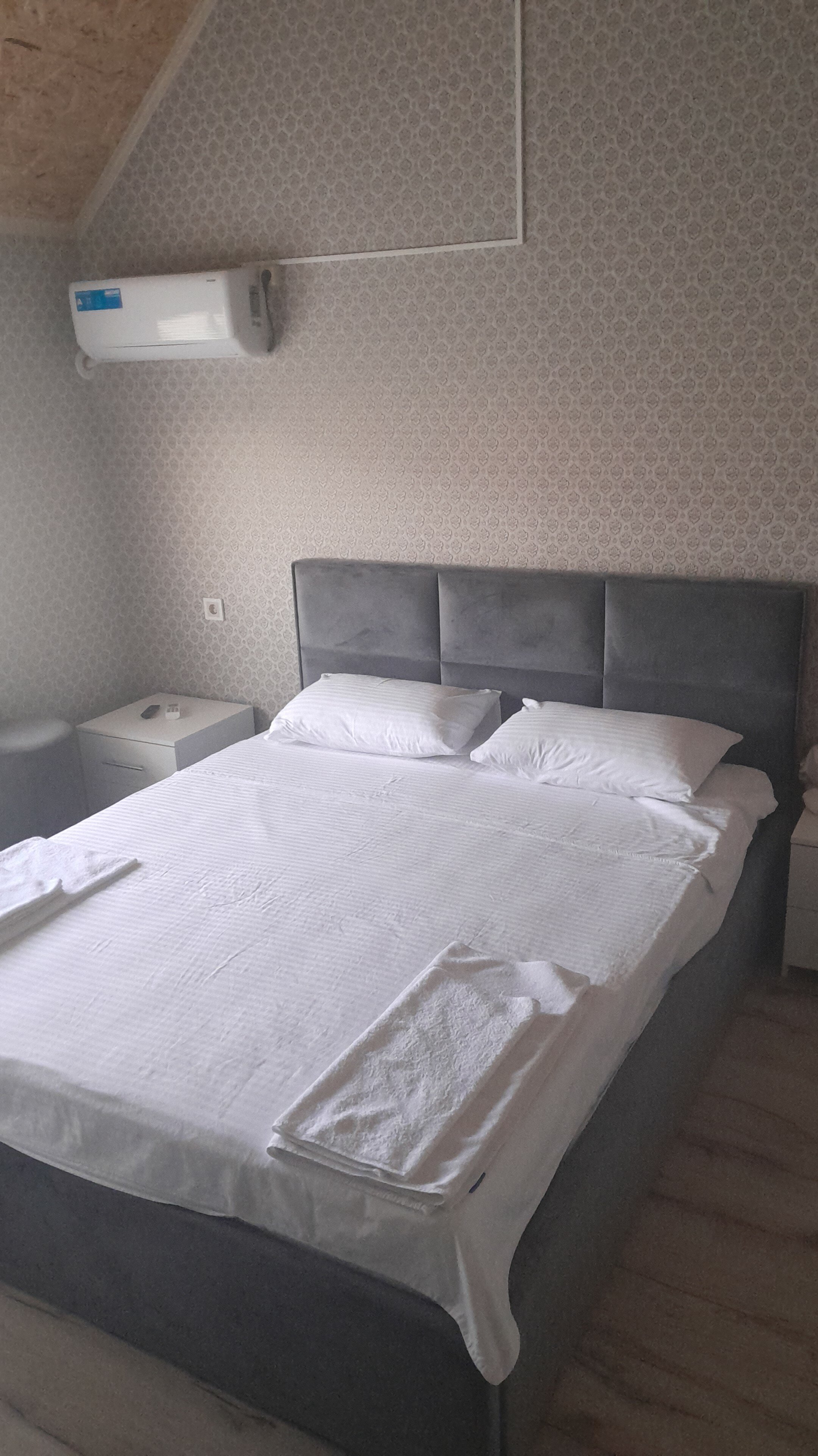 Фото Седьмое небо