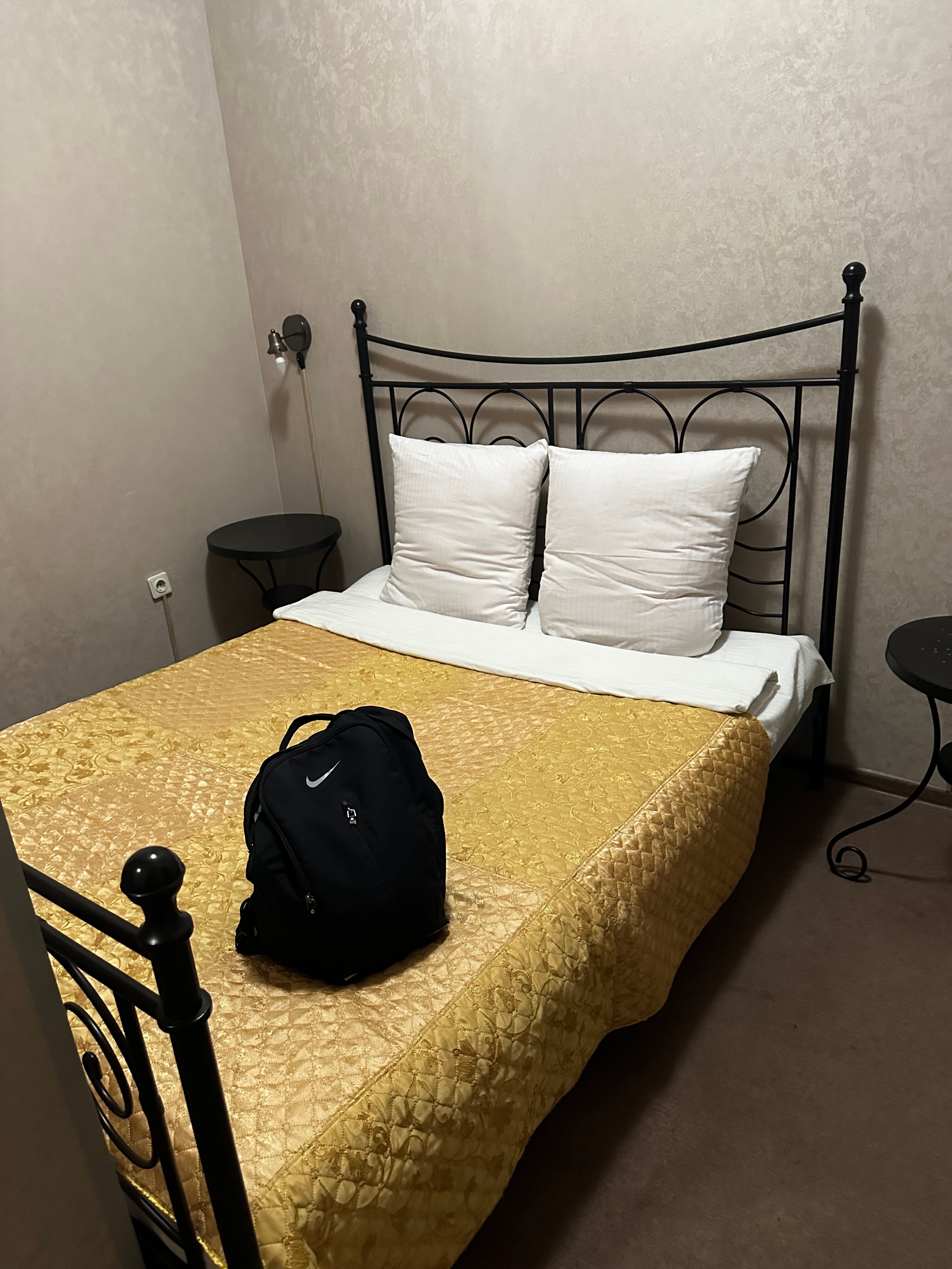 Фото Европа