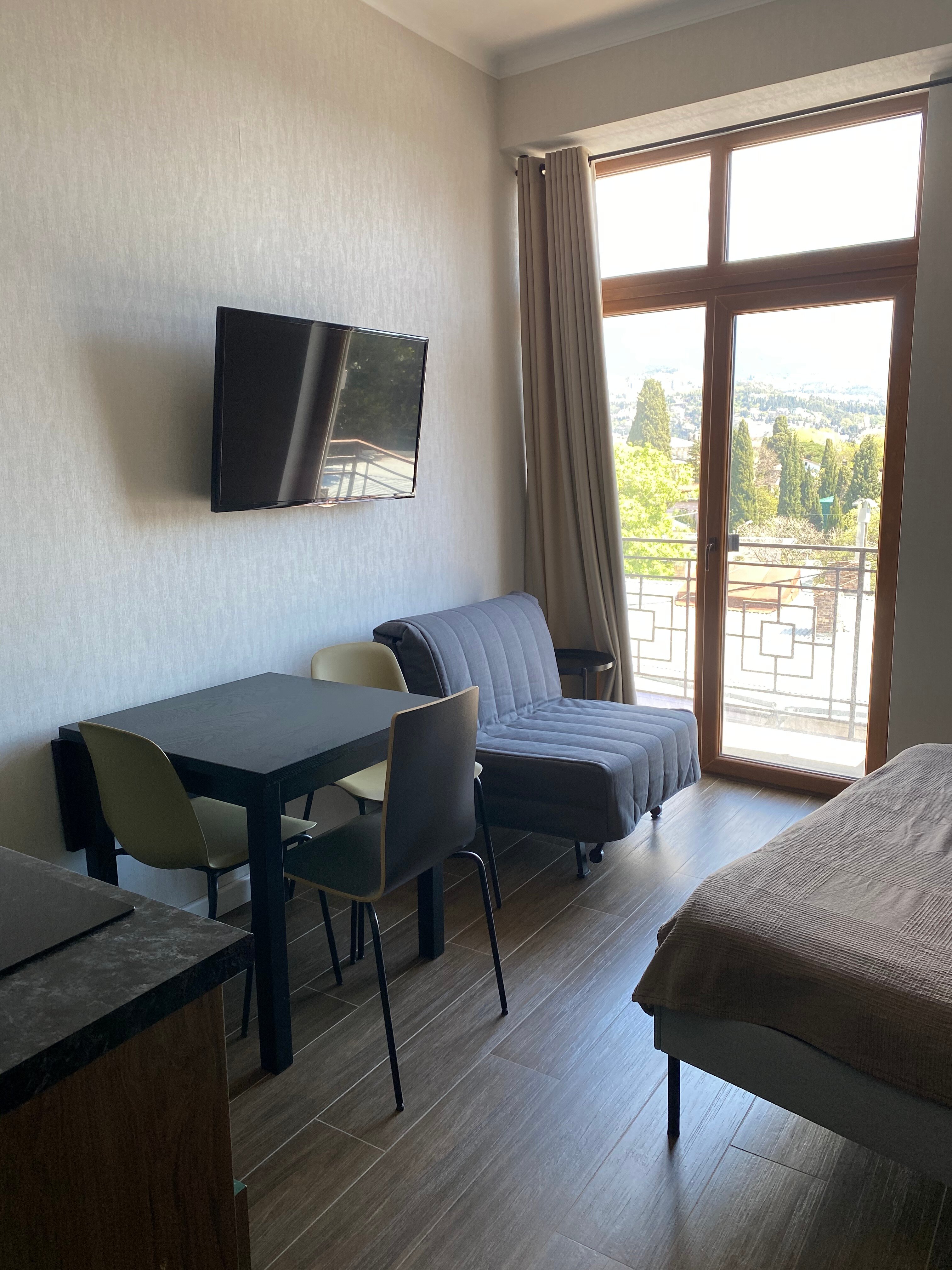 Фото У Сергея