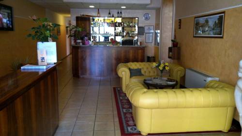 Фото Nuovo Rondo