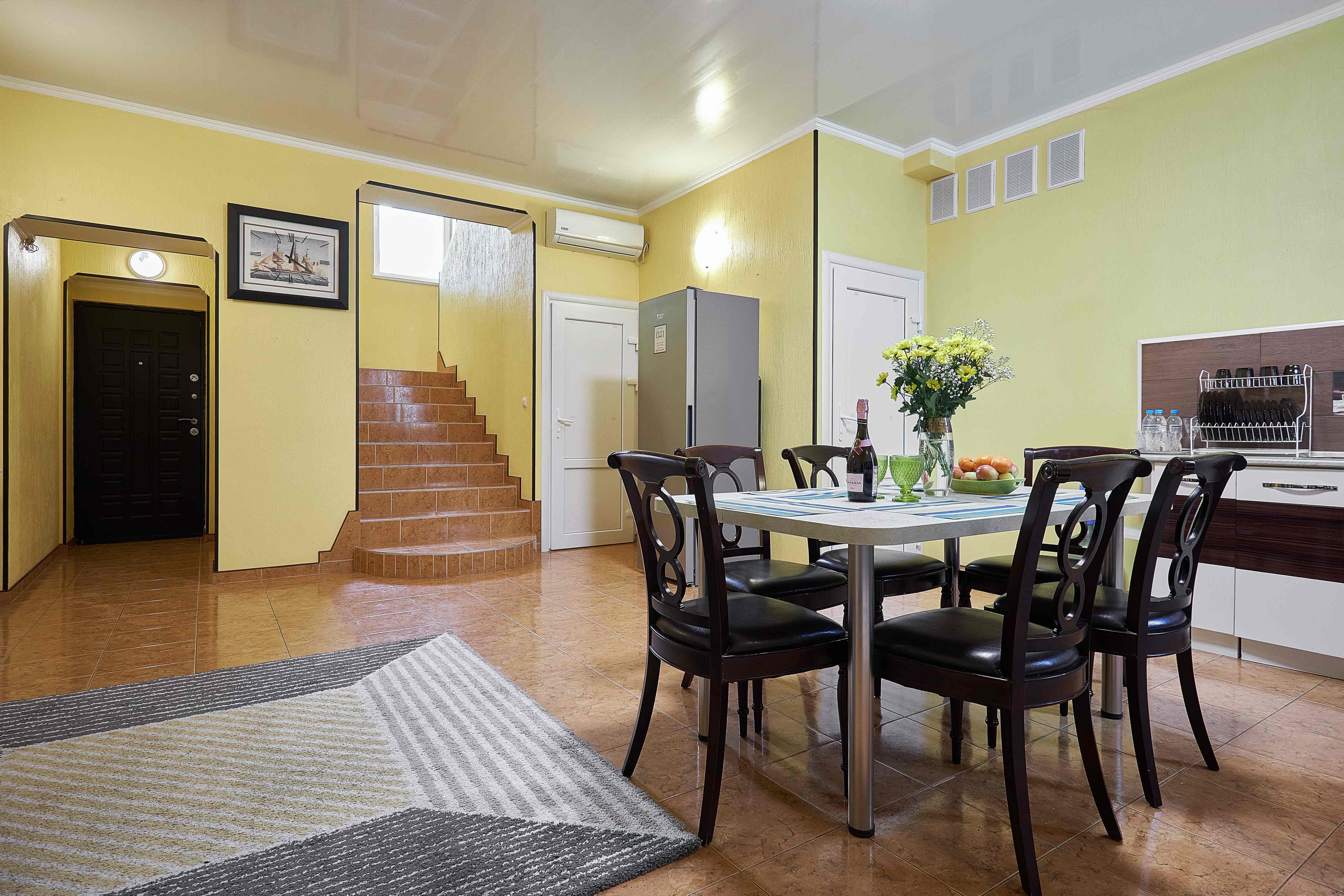 Фото Моремания