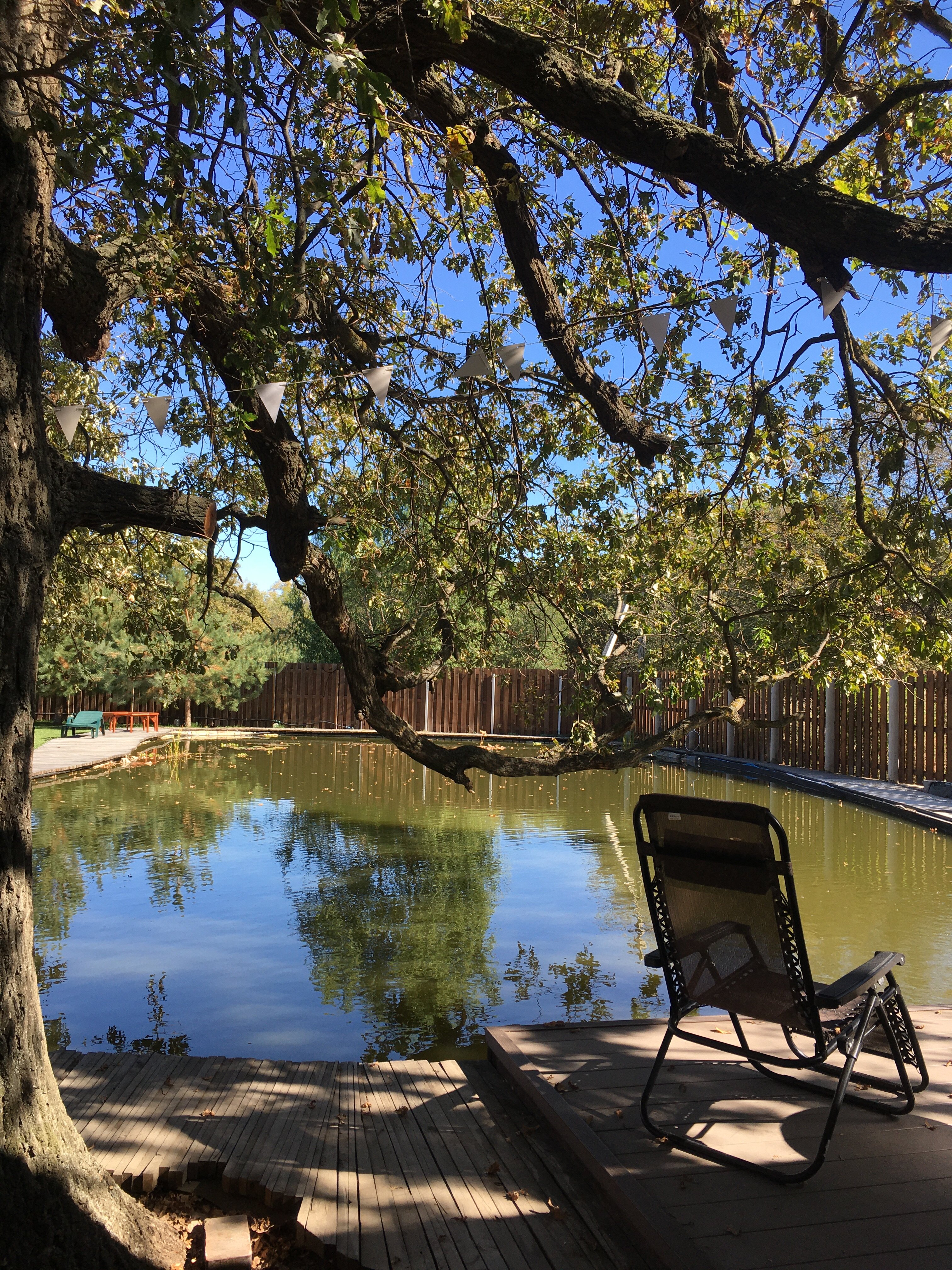 Фото Тихий Хуторок