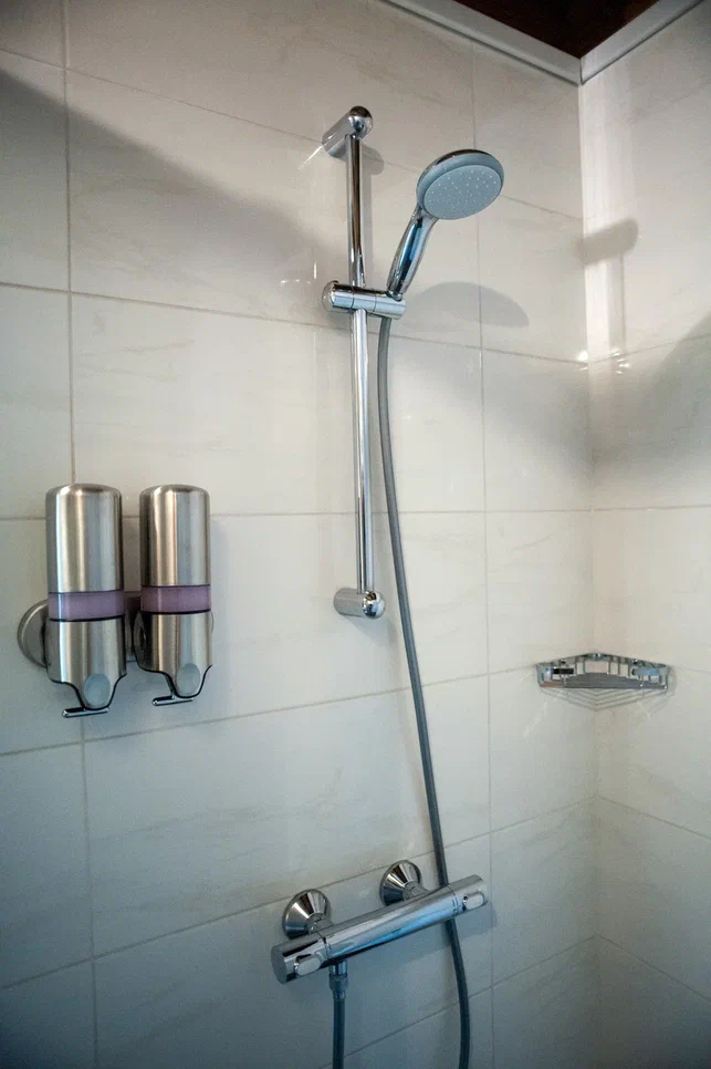 Фото Семейный Стандарт