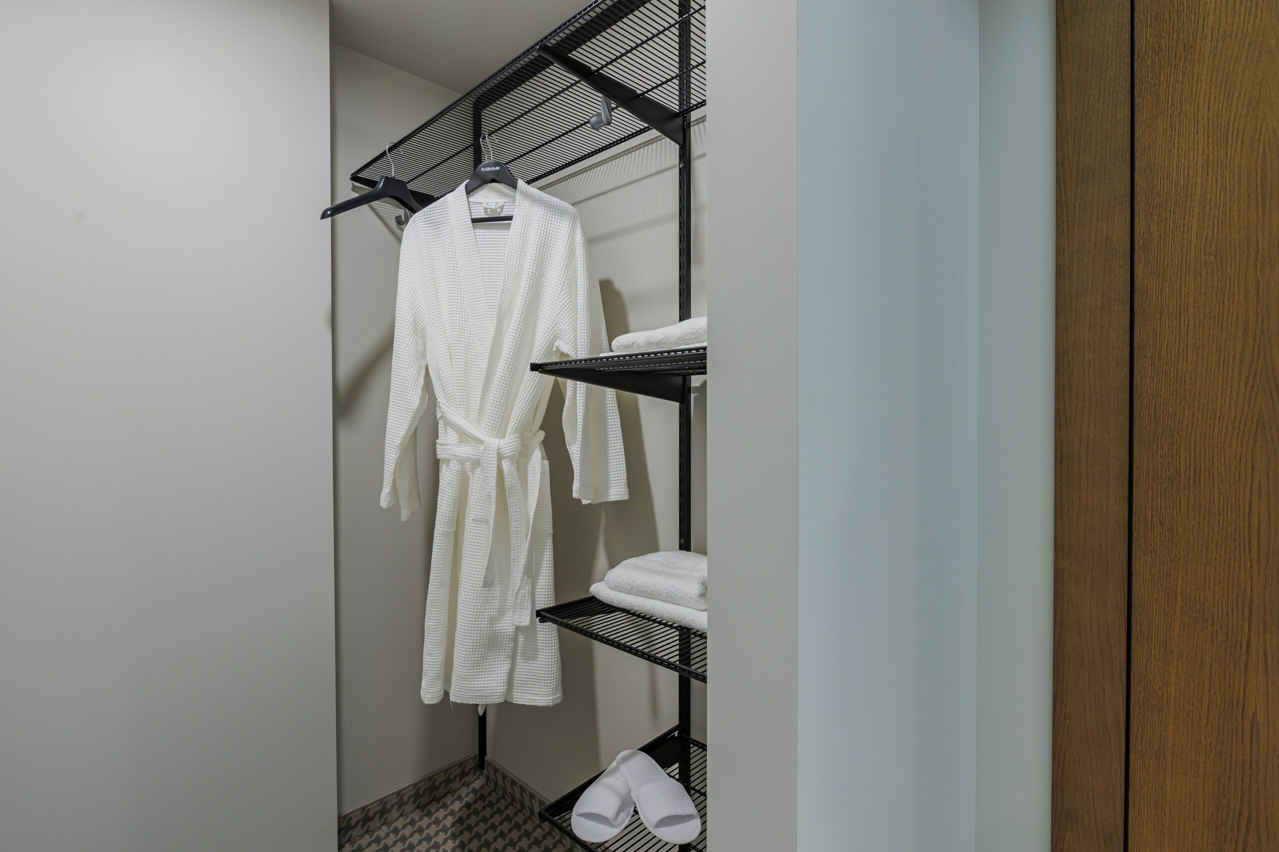 Фото Rison Hotel