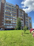 Уютно как дома (derevnya Altukhovka, ulitsa 70-letiya Pobedy, 1), short-term housing rental