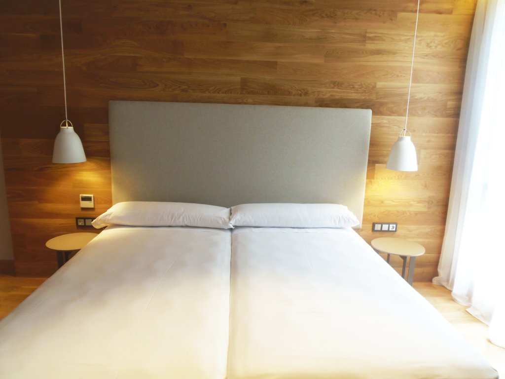 Фото Zenit San Sebastián