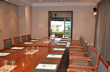 Фото Lemoenkloof Guest House