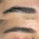 Sultana. pro (Dubninskaya Street, 17к2), permanent makeup studio