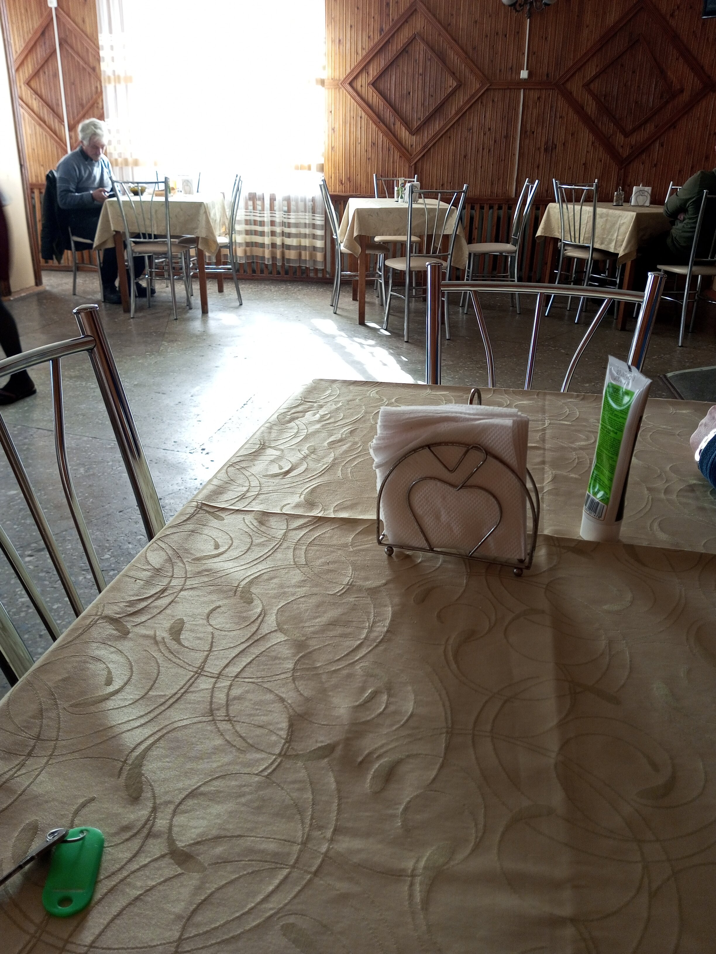 Фото Печора