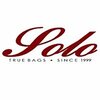 solo-bag.ru