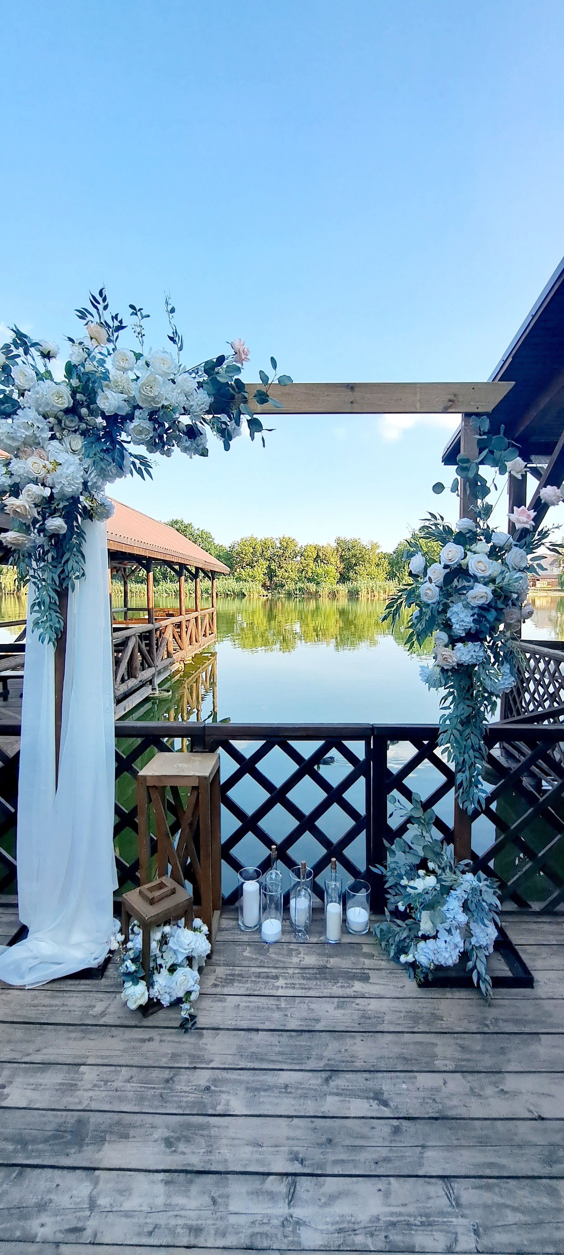 Фото Хуторок