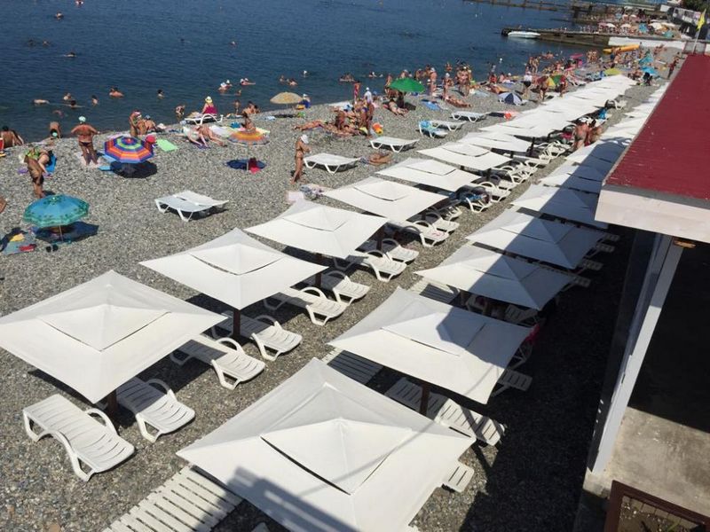 Фото Dream House