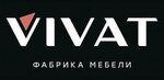 Виват (ул. Сайханова, 133), мебель для кухни в Грозном