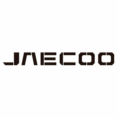 Jaecoo, Автокласс