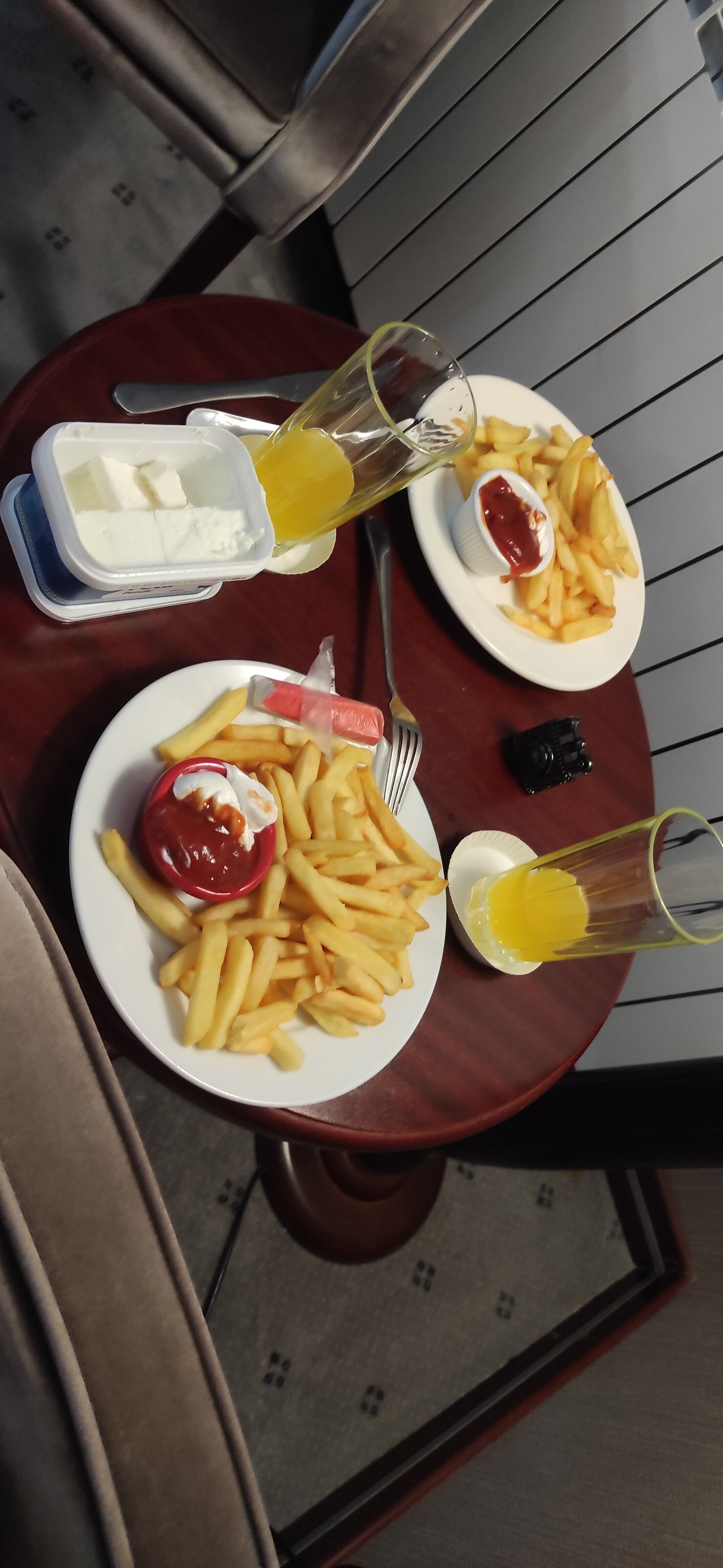 Фото Capitol Hotel