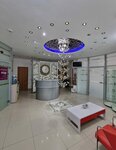 Centre 101 (Kenesary kóshesi, 65) ، مركز طبي، عيادة