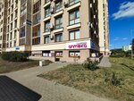 Товарищество собственников Vogue (Makajonka Street, 12к2), municipal housing authority