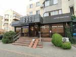 Badi (Samal-2 shaǵyn aýdany, 32), beauty salon