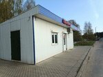 Продукты (munitsipalnoye obrazovaniye Kirov, selo Bakhta, Yubileynaya ulitsa), grocery