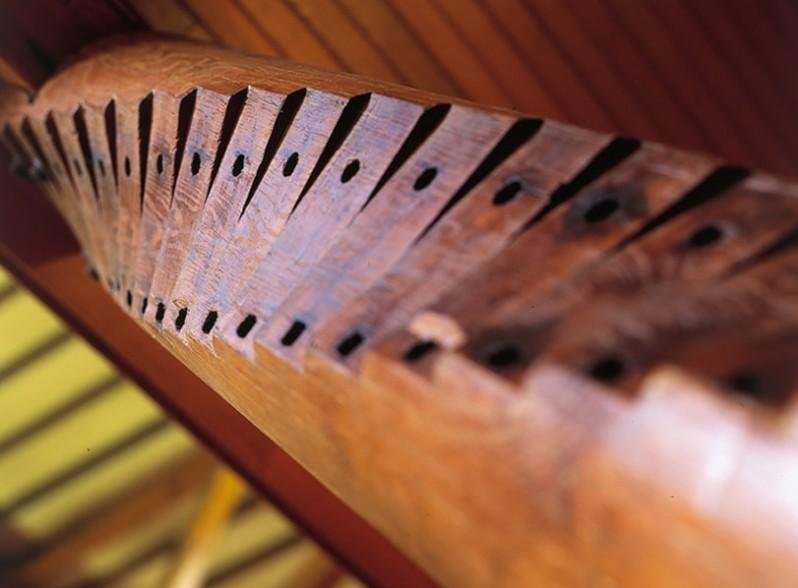 Фото Dunadry Hotel and Gardens