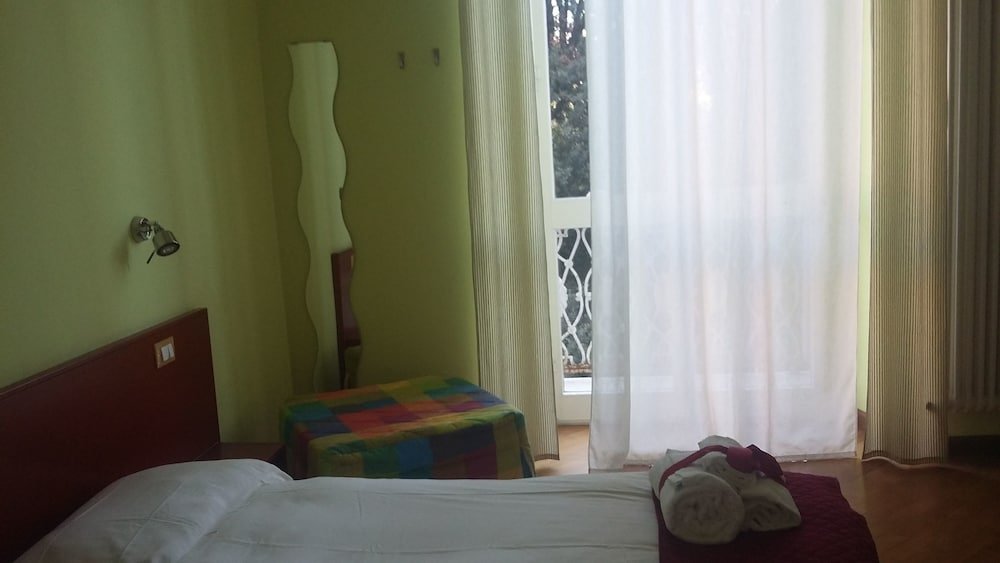 Фото Residenza Viani Guest House