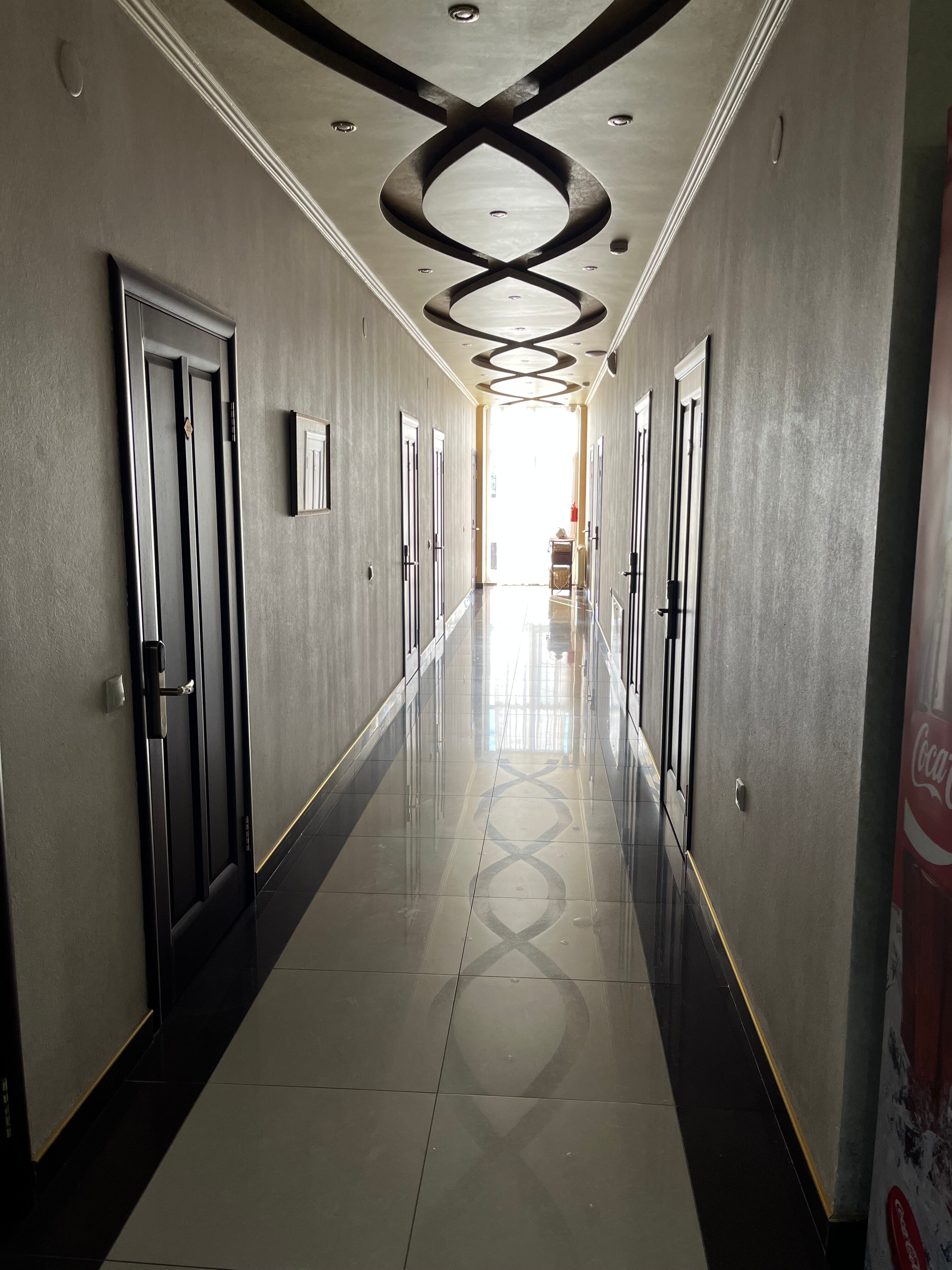 Фото Дольче Вита