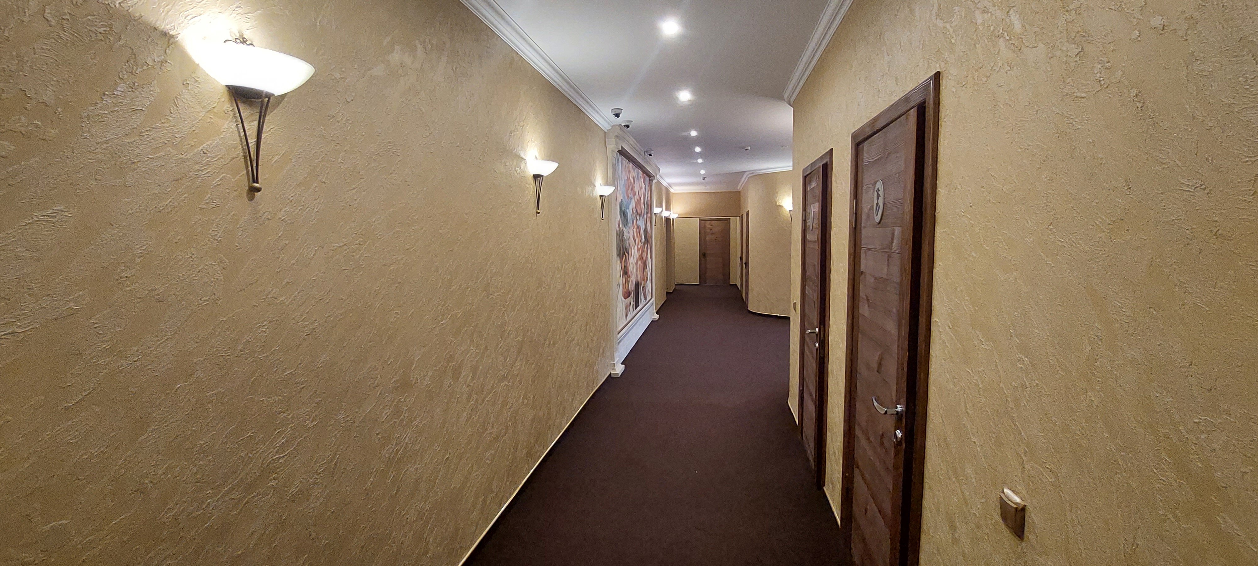 Фото Луки Сервис