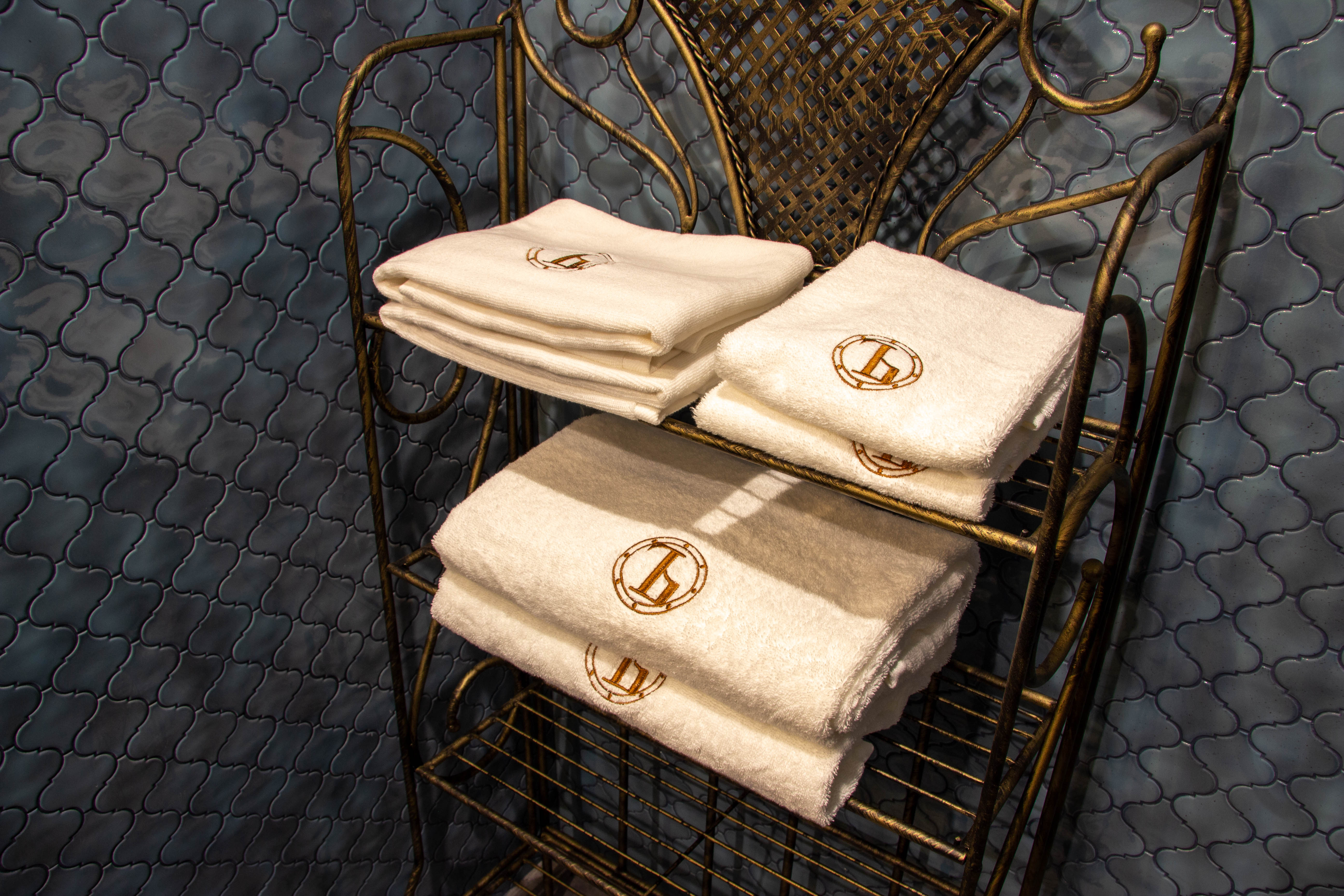 Фото Отель Ъ