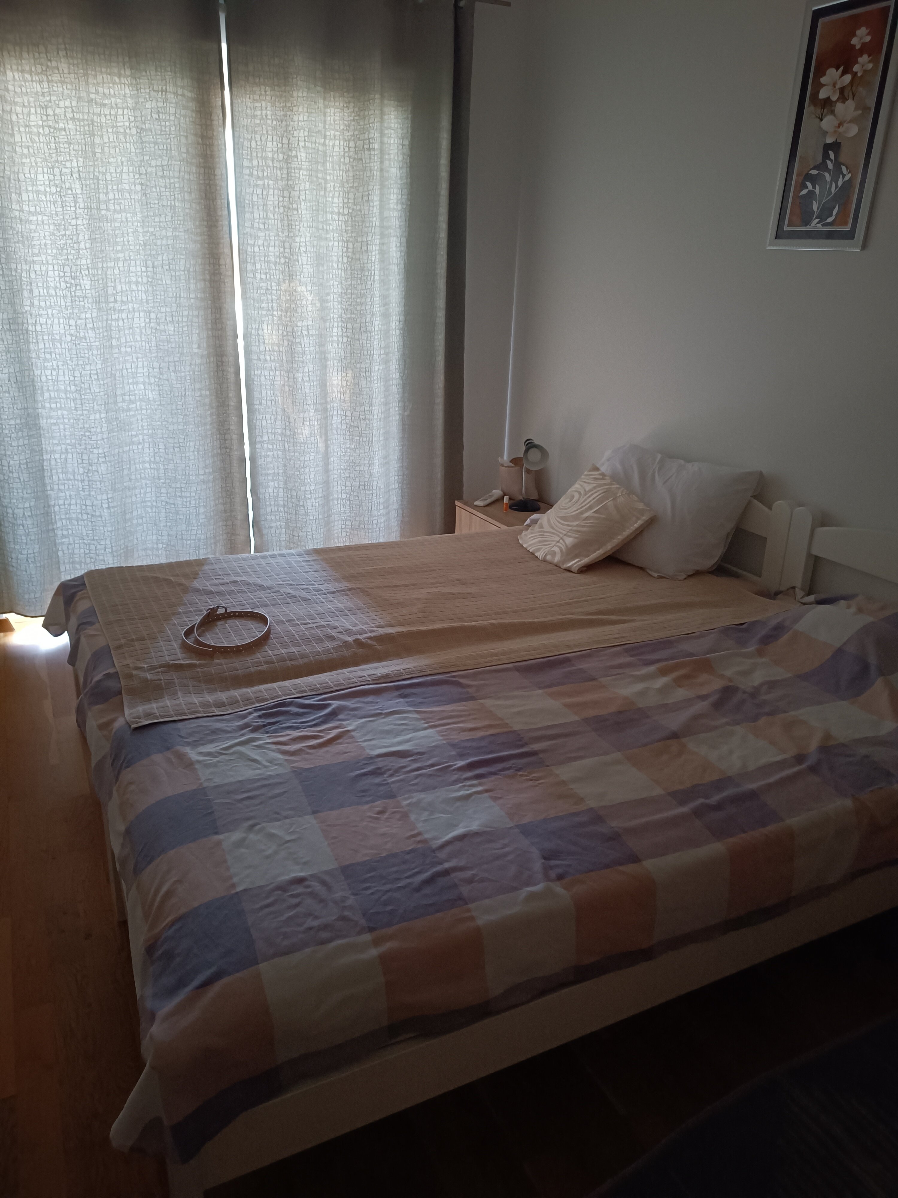 Фото Bella Vista