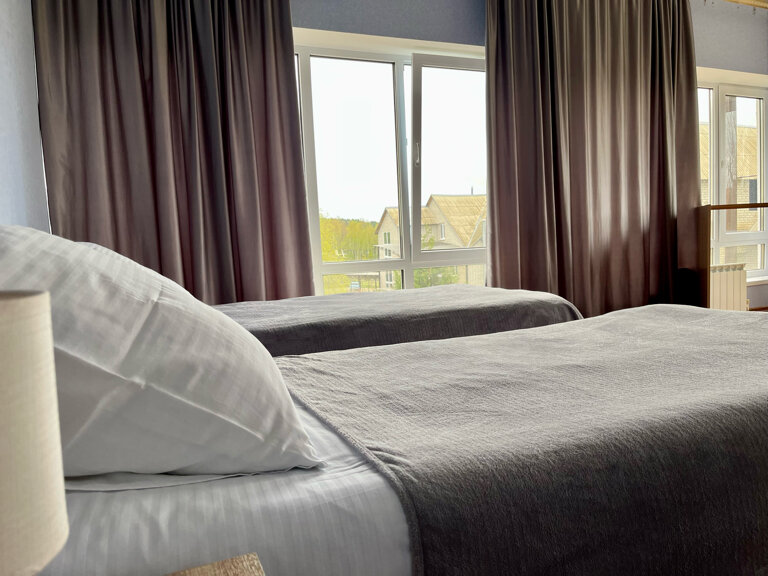 Фото Grand Kan'on