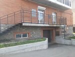 ИнфоDev (Zaozyornaya ulitsa, 36), empresa de ti