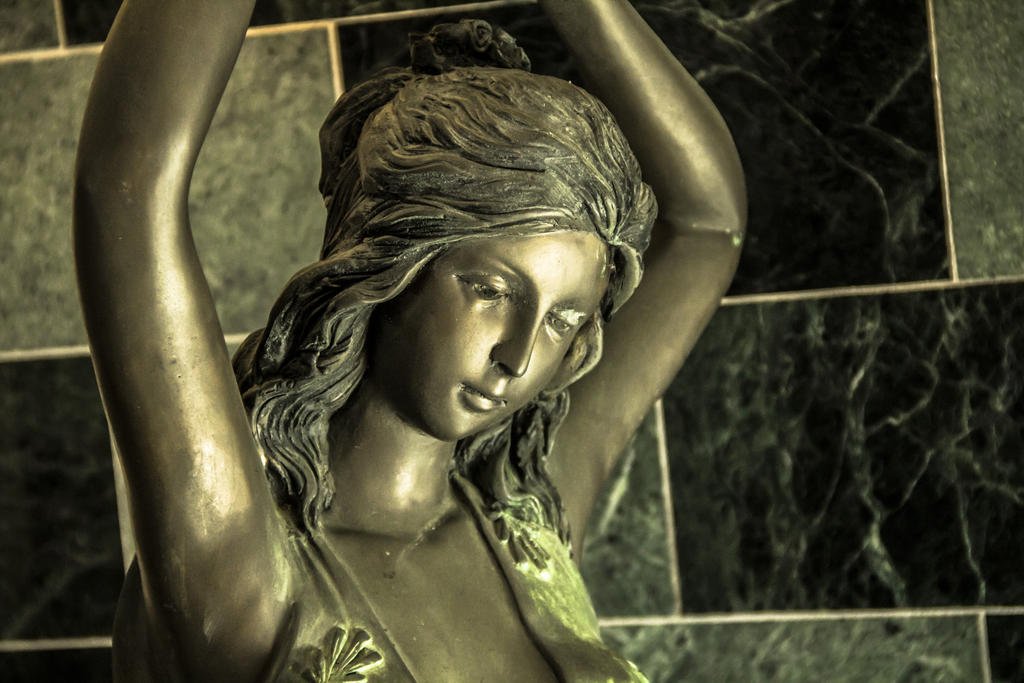 Фото BBC Christian Bed & Breakfast