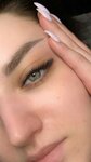You_beauty (Televizornaya ulitsa, 1с78), beauty salon