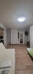 Гостиница Красный Богатырь (posyolok Krasny Bogatyr, Shkolnaya ulitsa, 13), hotel