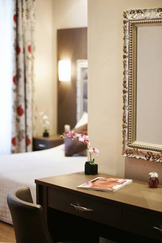 Фото Hotel Riviera