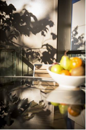 Фото Crowne Plaza Canberra