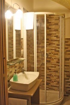 Фото B&b Il Sorriso Dei Sassi