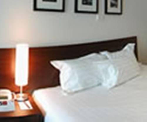 Фото Clarion Suites Gateway