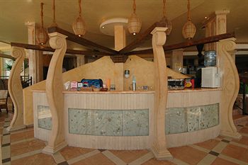 Фото Royal Bay SPA Hotel All Inclusive