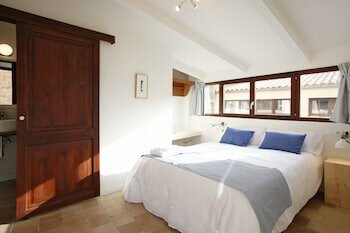 Фото Ca Sa Tieta - Hotel de Interior