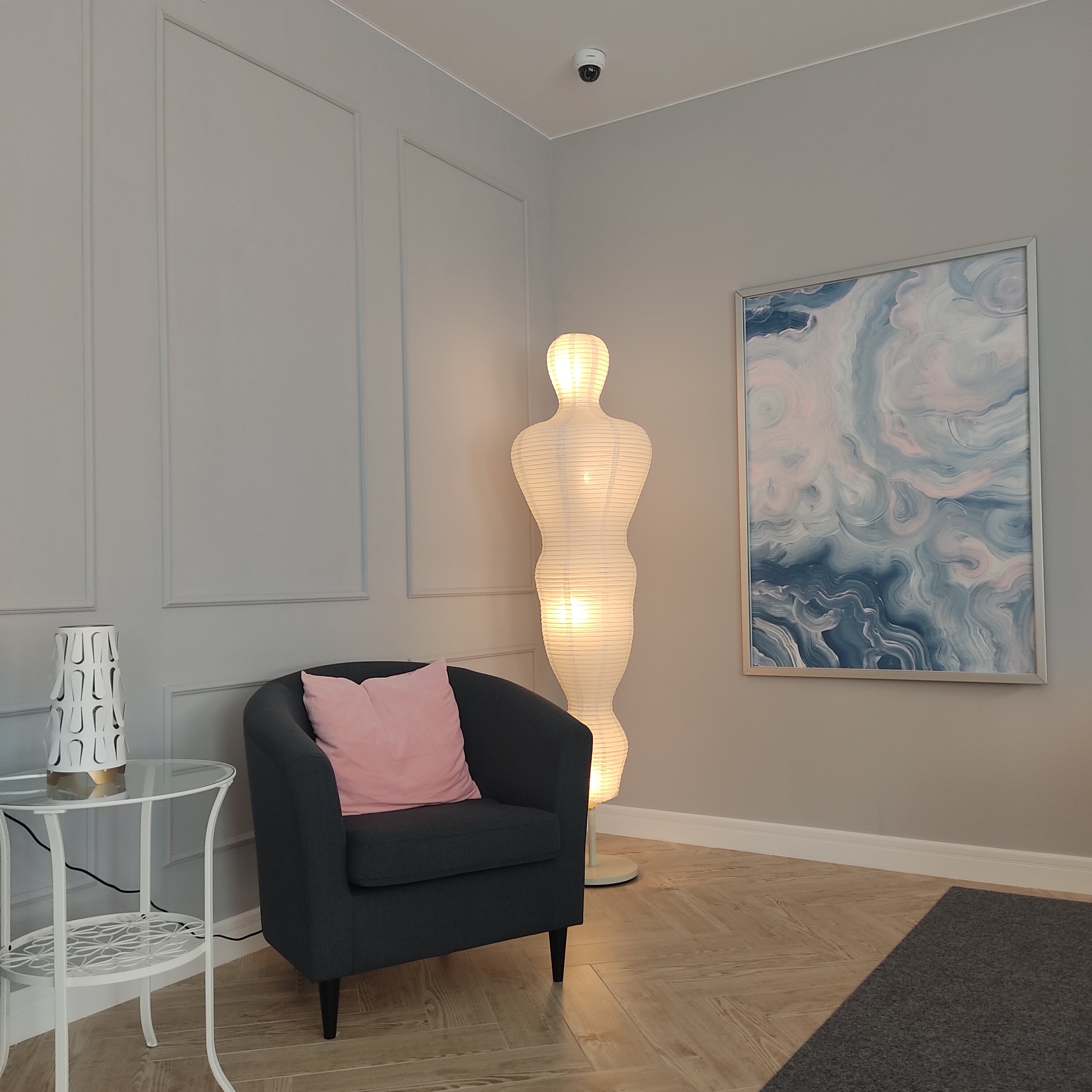 Фото Гостиный Двор