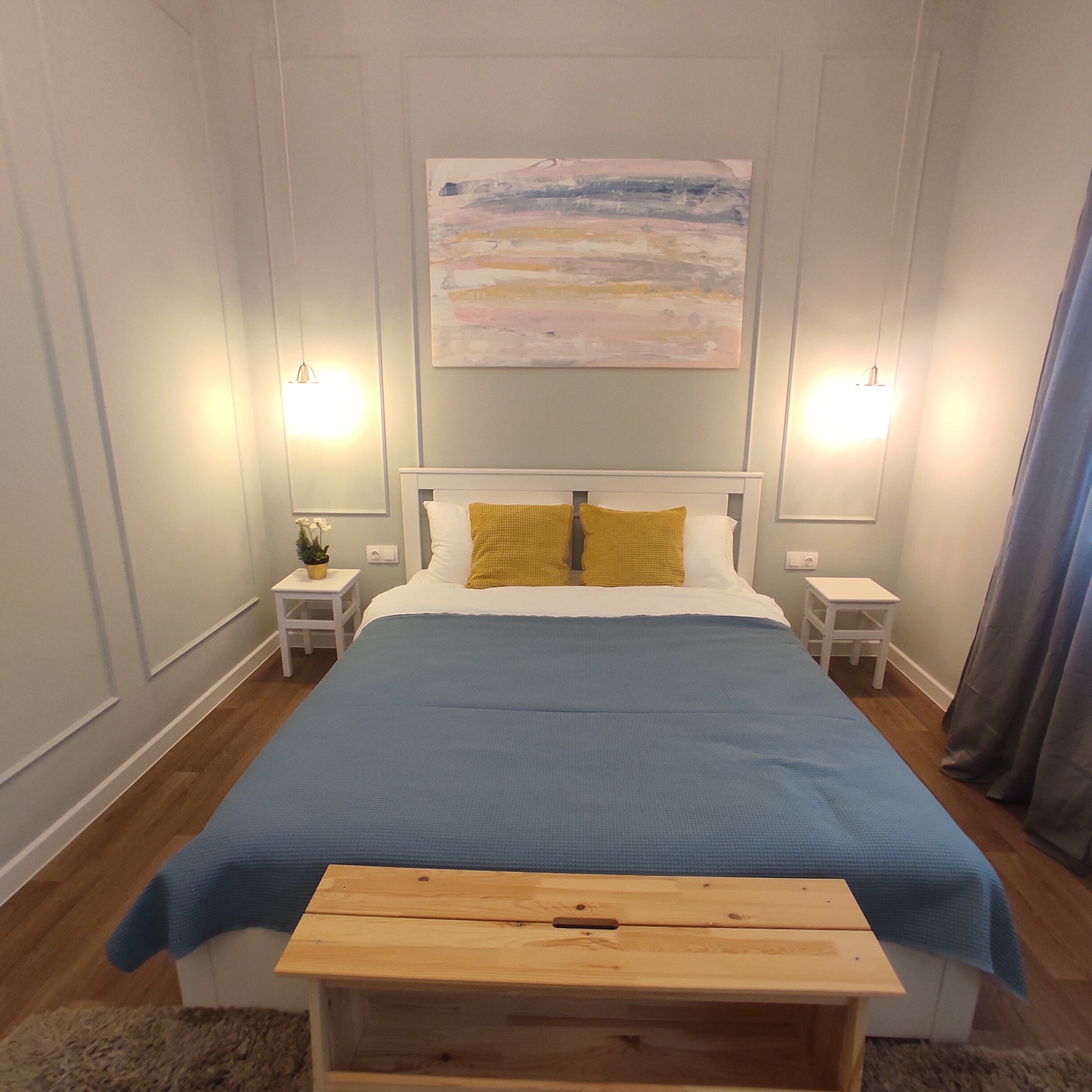 Фото Гостиный Двор