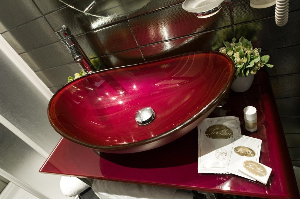 Фото Domus Fabiola - Vaticano