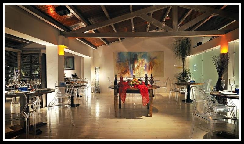 Фото Ianos Hotel