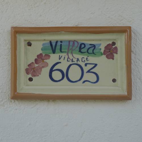 Фото Villea Village