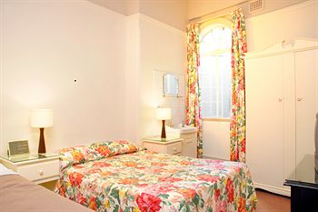 Фото Grand Hotel